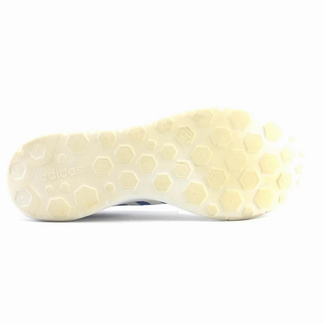 ADIDAS . Buy Running Shoes