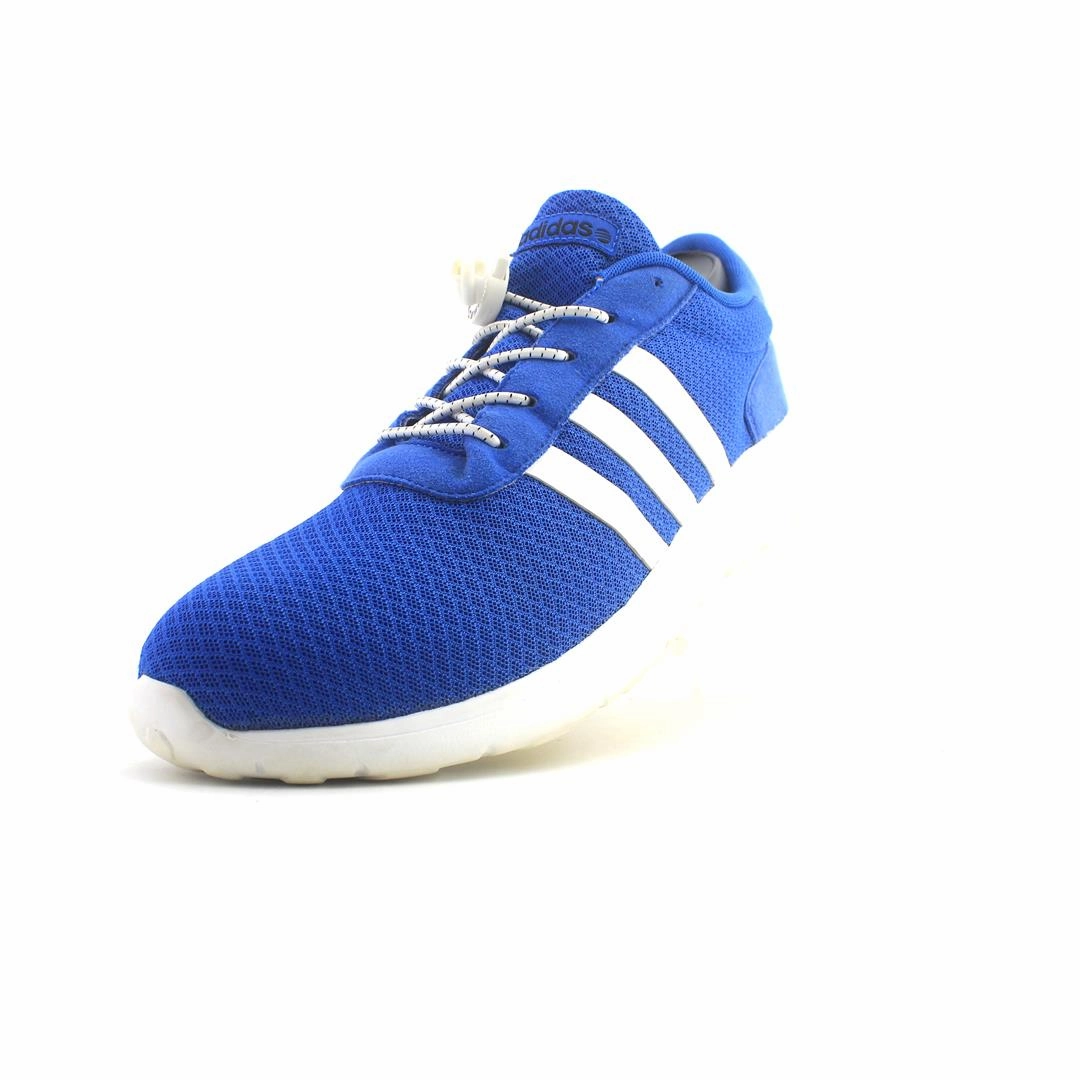 ADIDAS . Moab Flight Trail Running Shoes