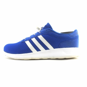 ADIDAS . Recovery Running Shoes