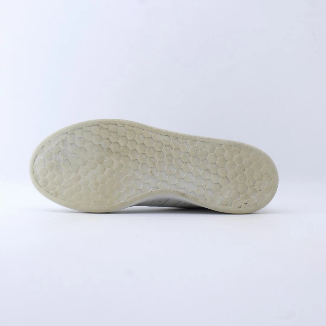 ADIDAS . Tennie Climbing