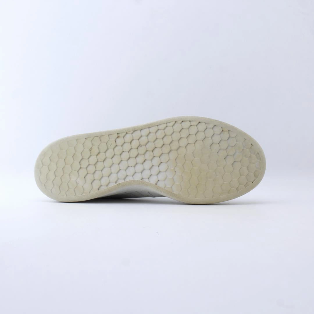 Open Toed Hiking Shoes ADIDAS .