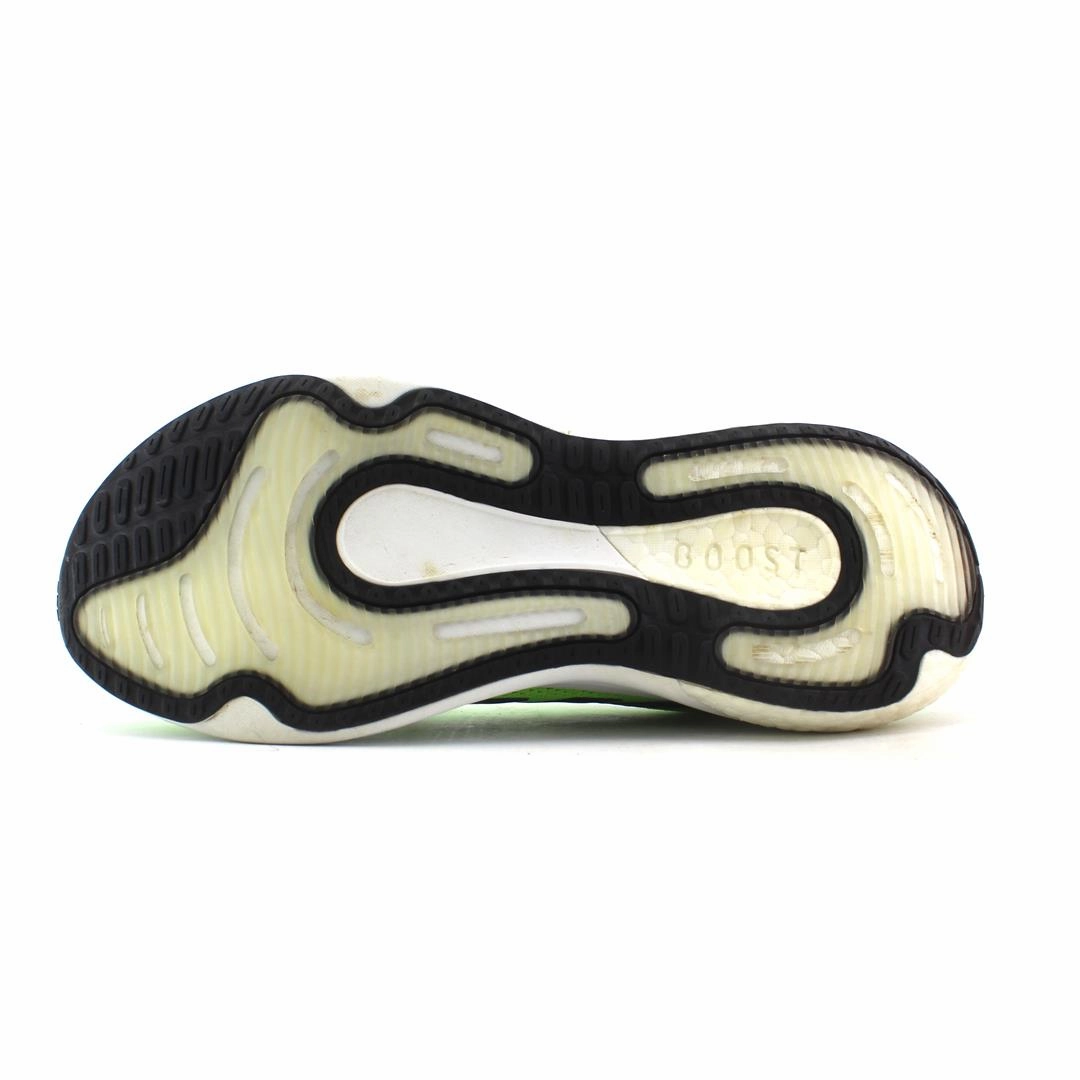 Best Running Shoes Fallen Arches ADIDAS .