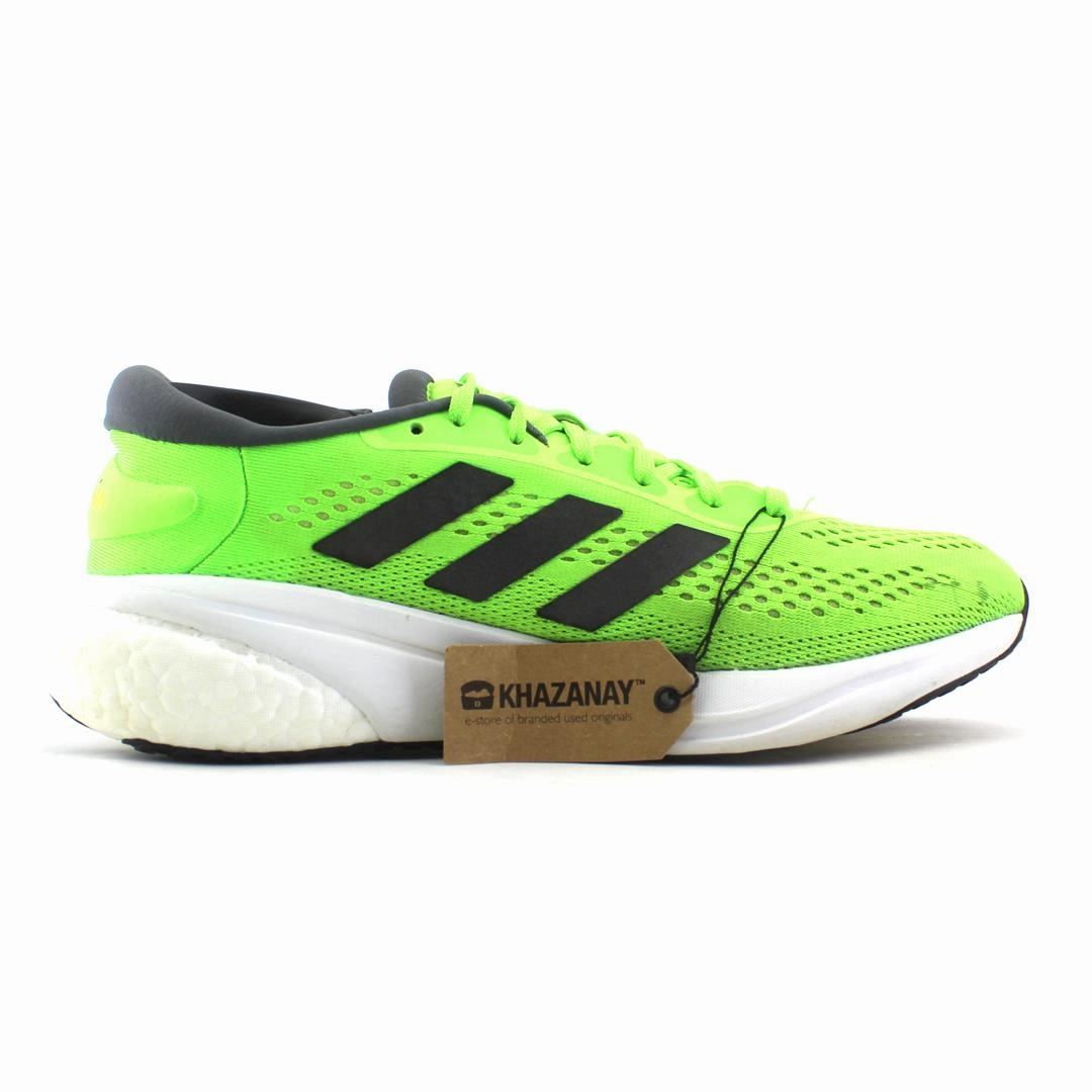 ADIDAS . Best Lifting Running Shoes