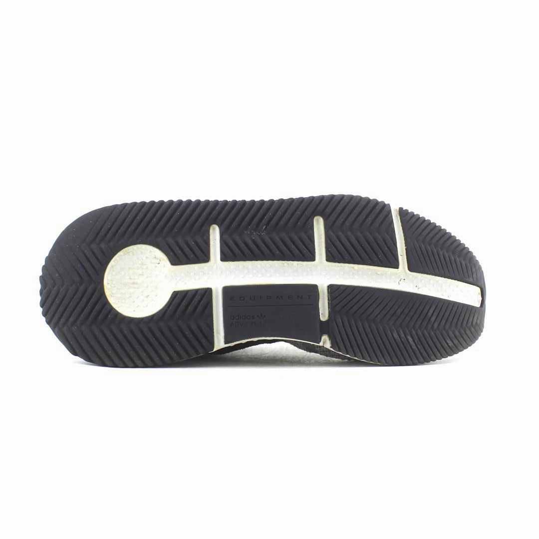 Cheap Running Shoes Under $50 ADIDAS .