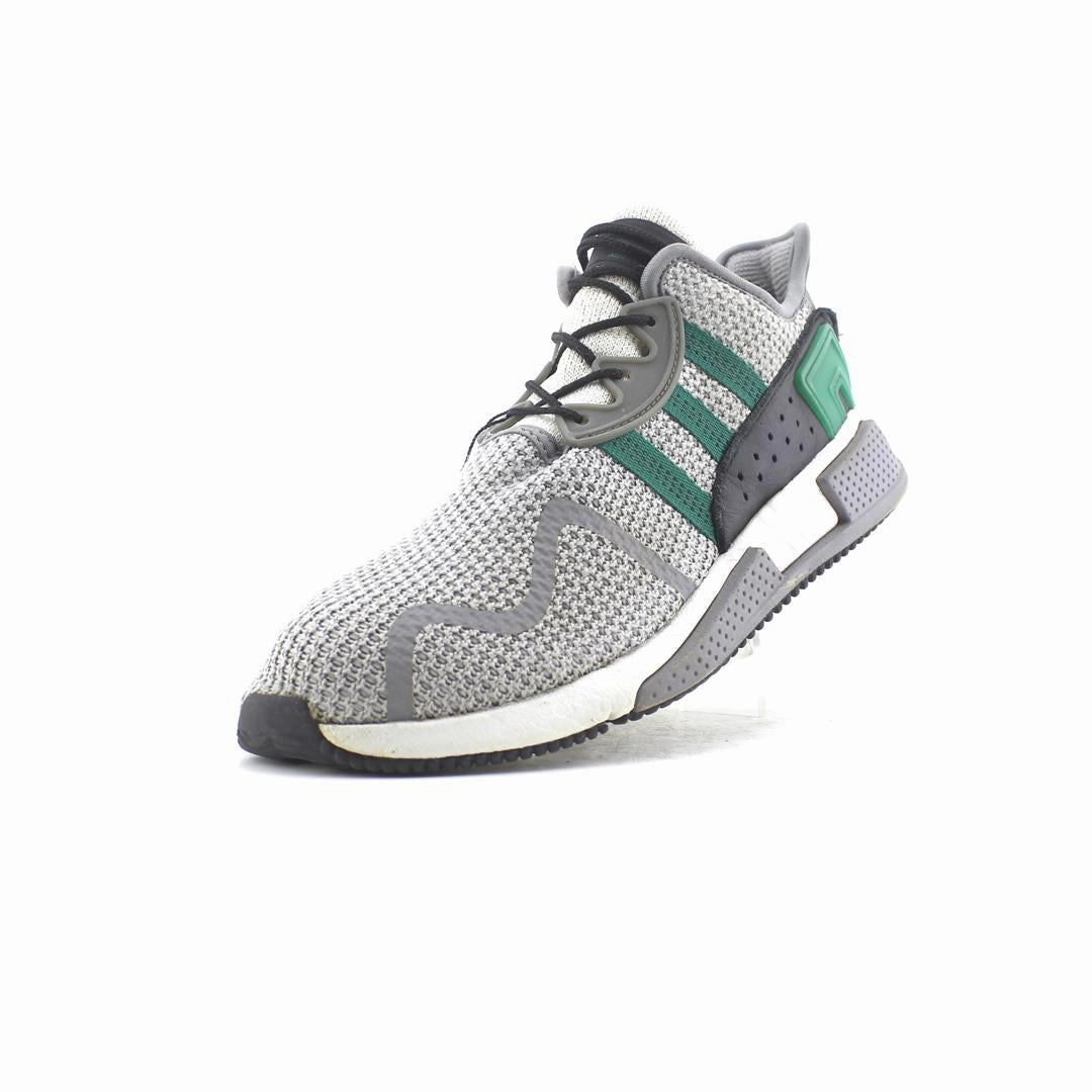 Best Running Shoes 2025 Reviews ADIDAS .