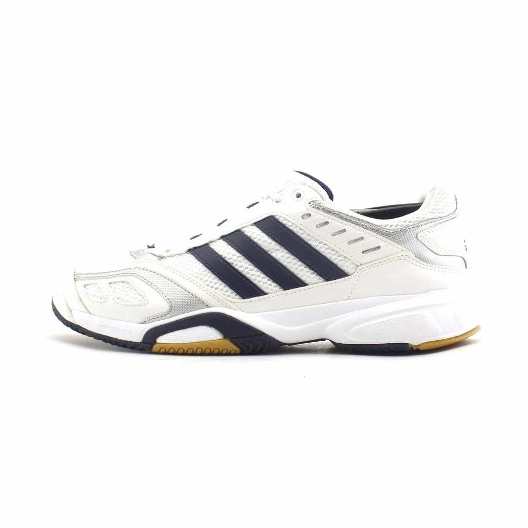 Good Running Tennis Shoes ADIDAS .