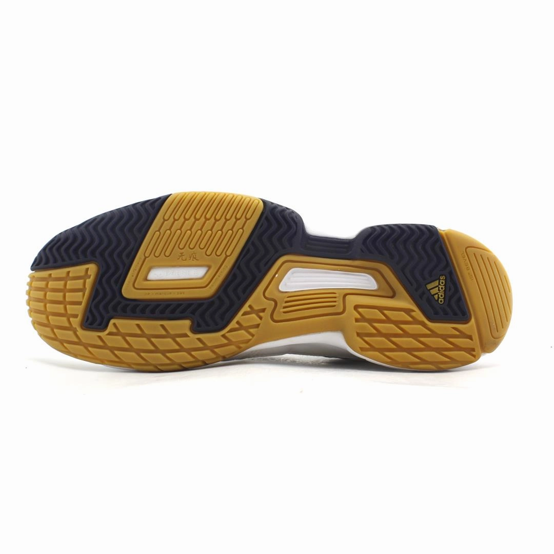 Best Running Shoes For Distance Running ADIDAS .