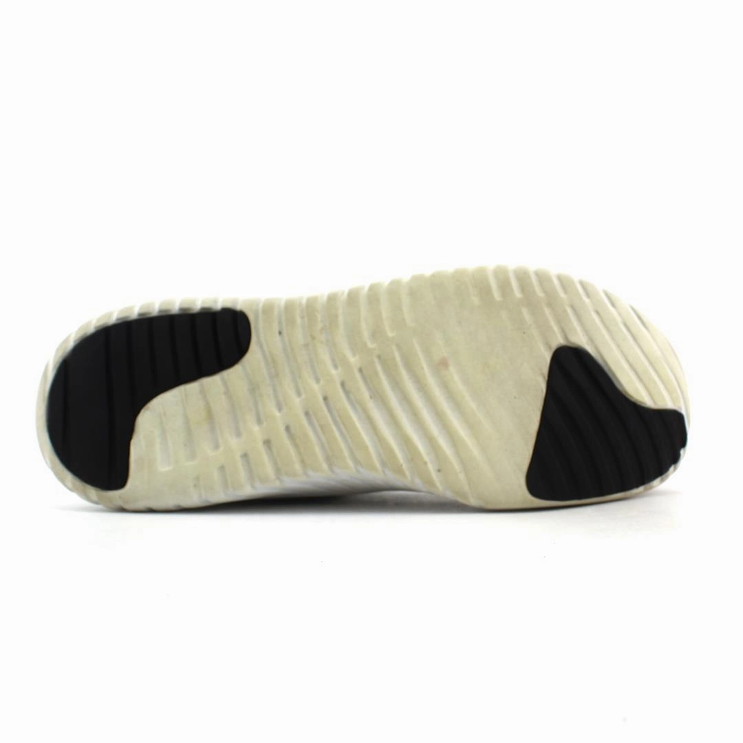 Underpronation Running Shoes ADIDAS .