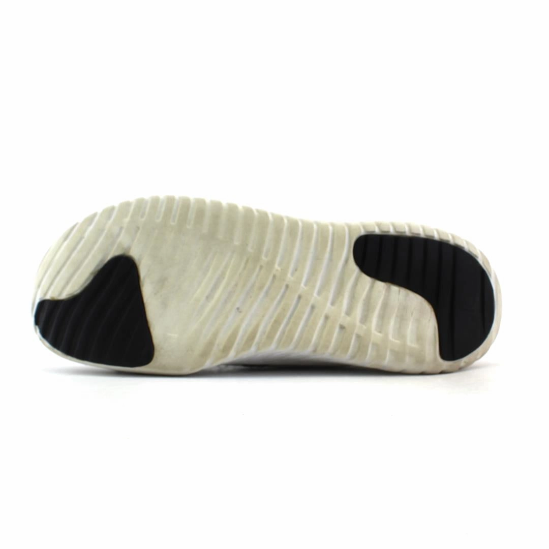 ADIDAS . Running Shoes For Achilles Tendinopathy