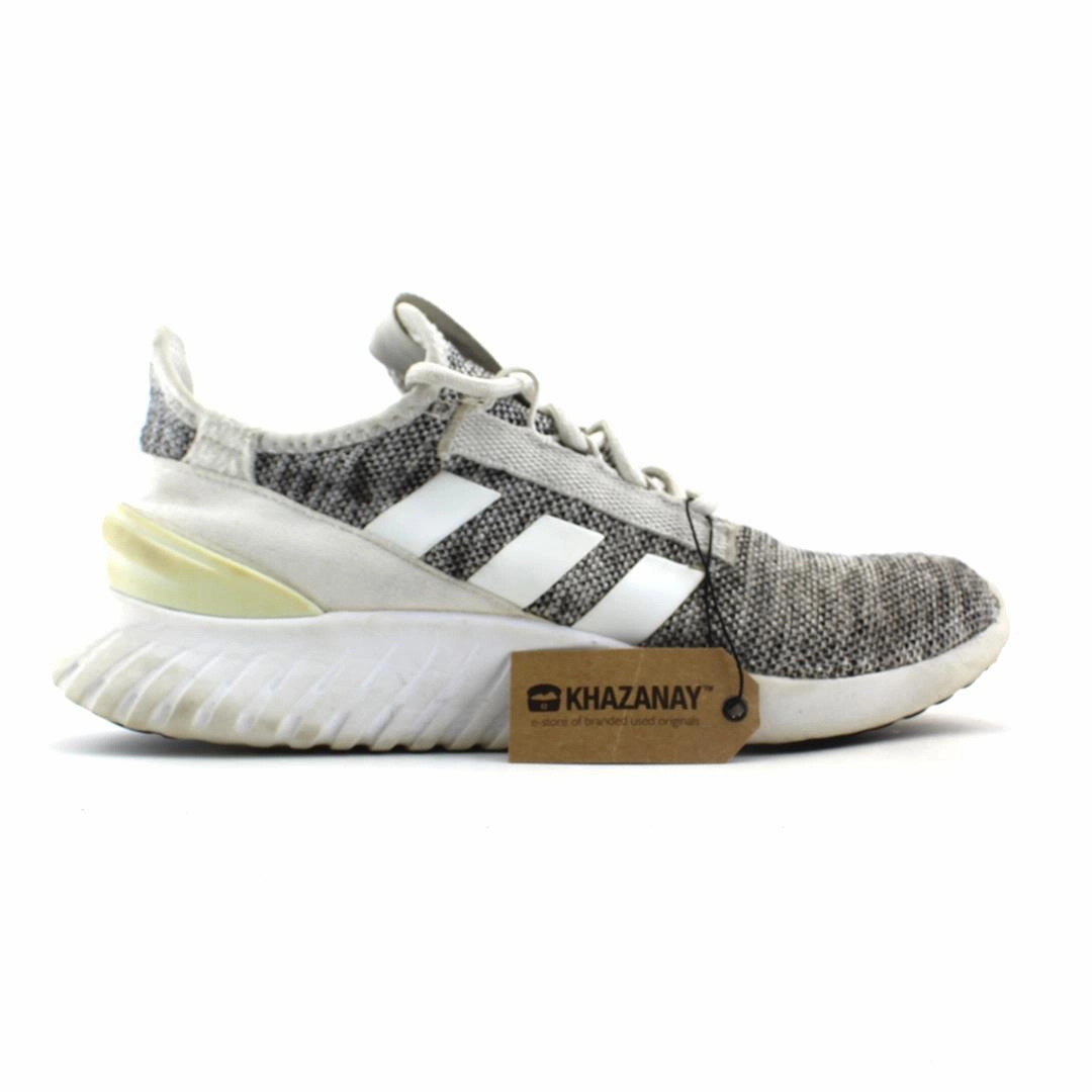 ADIDAS . Best Trail Running Shoes Reddit