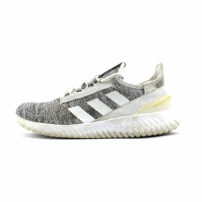 ADIDAS . Most Supportive Running Shoes