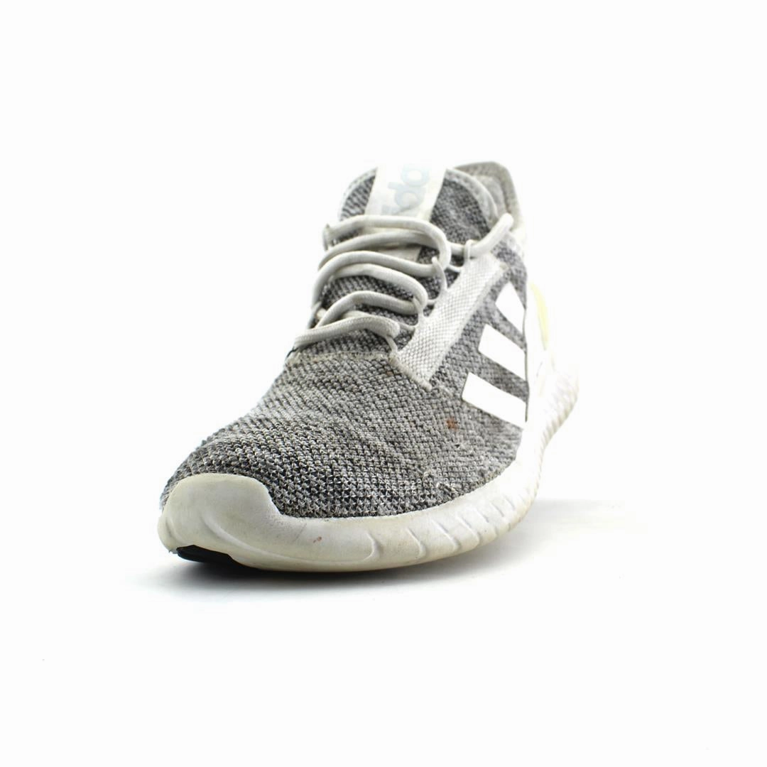 ADIDAS . Go Run Running Shoes