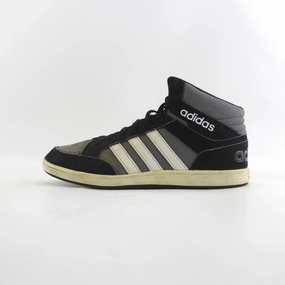 Rock Climbing Running Shoes ADIDAS .