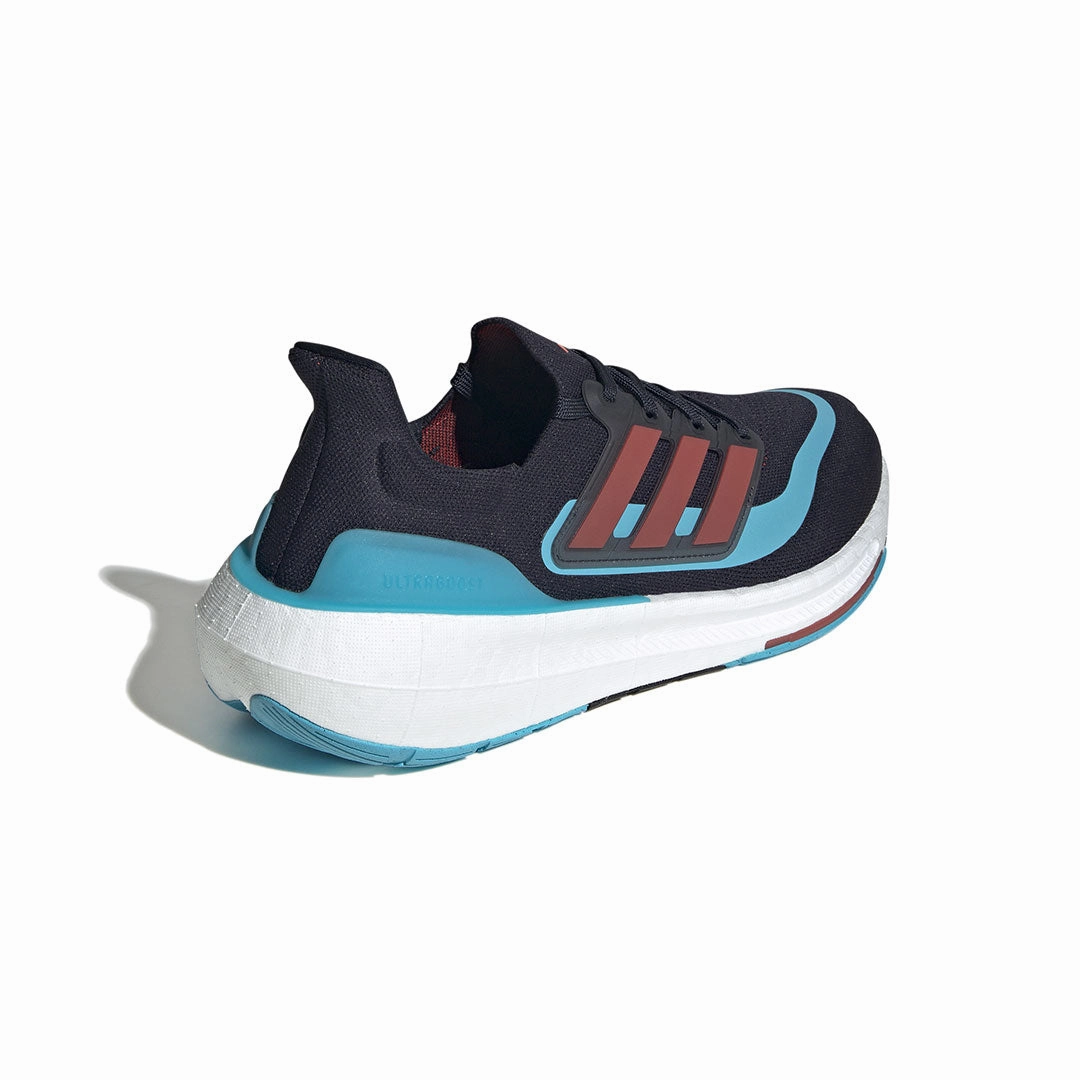 Best Running Shoes 2025 Reviews adidas - Unisex Ultraboost Light Shoes (IE1760)