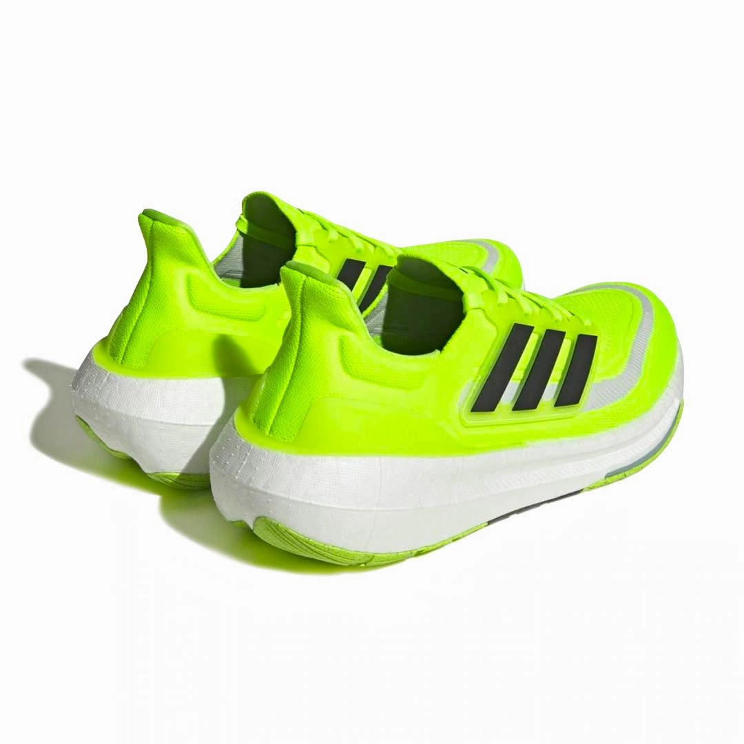 Running Shoes Weight adidas - Unisex Ultraboost Light Shoes (IE1767)
