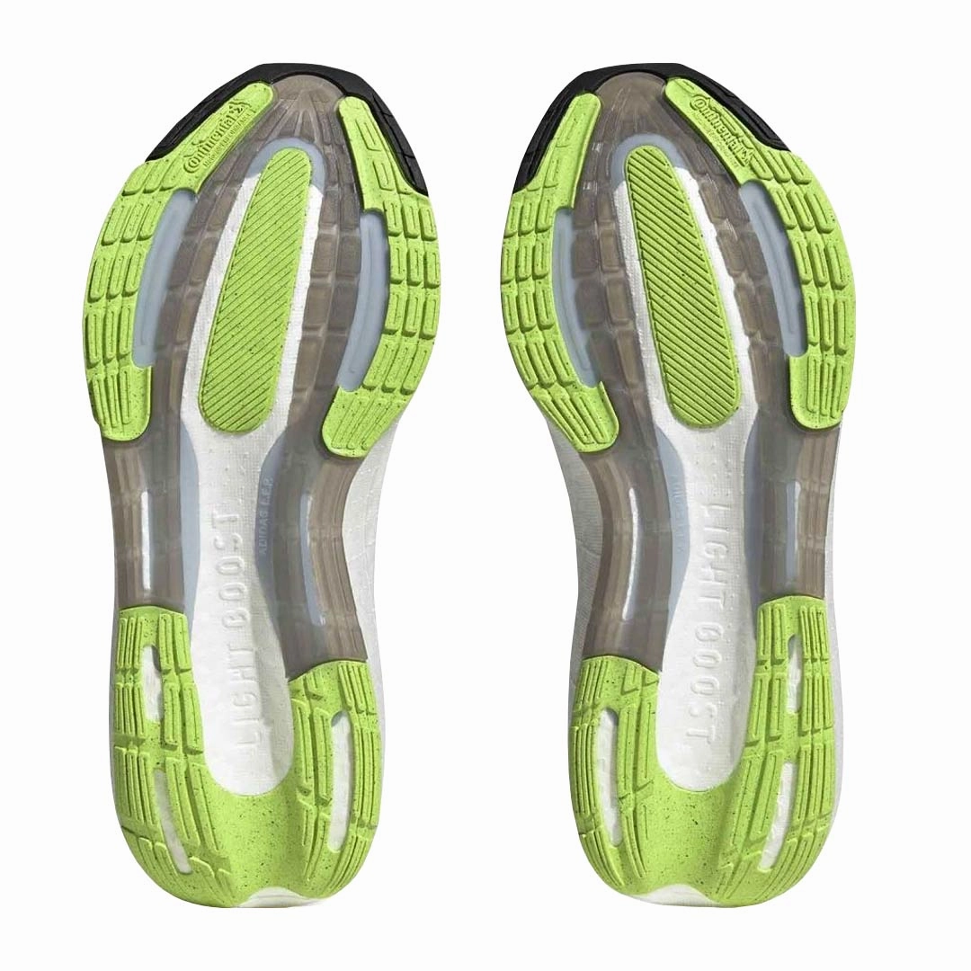 Running Shoes Factory Outlet adidas - Unisex Ultraboost Light Shoes (IE1767)