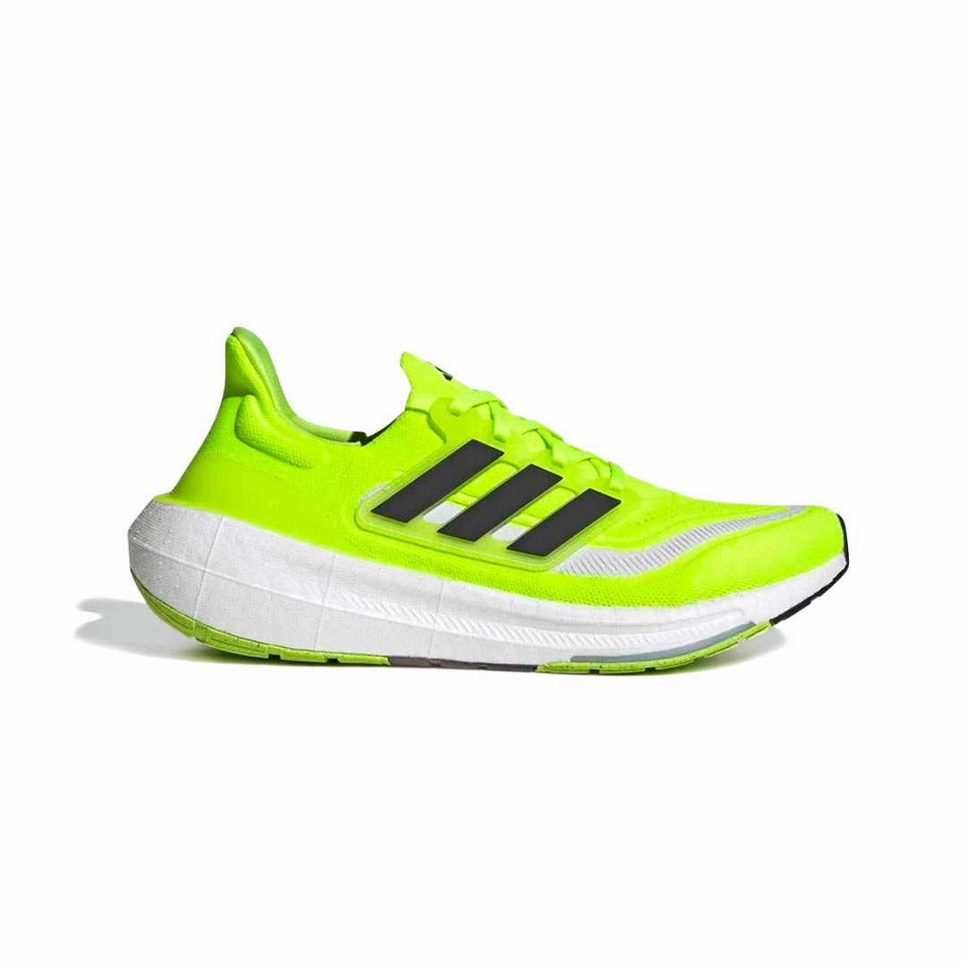 adidas - Unisex Ultraboost Light Shoes (IE1767) Best Stability Running Shoes Uk