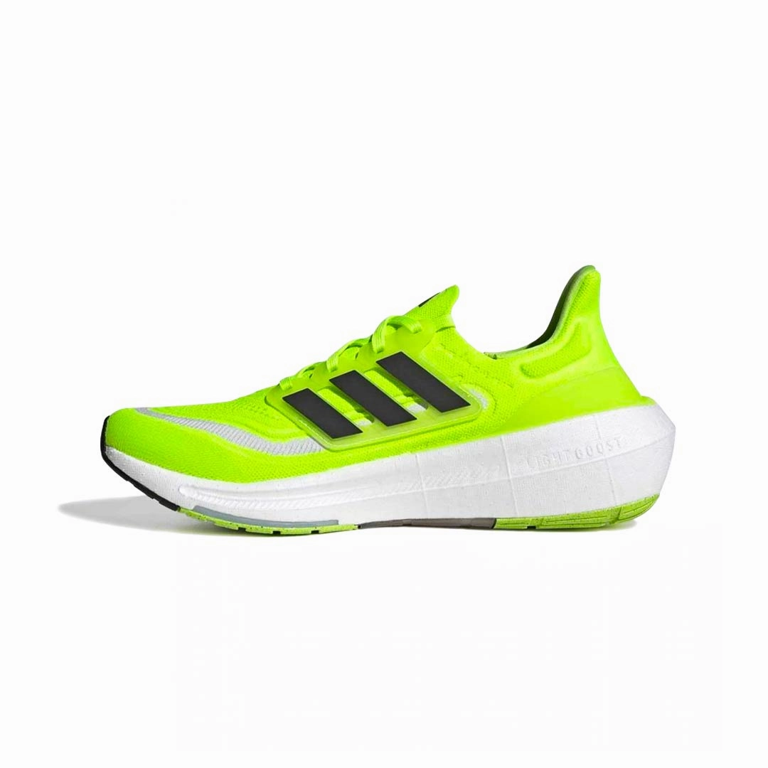 Best Shoes For Running On Treadmill adidas - Unisex Ultraboost Light Shoes (IE1767)