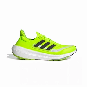 Best Running Shoes 2025 Prices Comparison adidas - Unisex Ultraboost Light Shoes (IE1767)