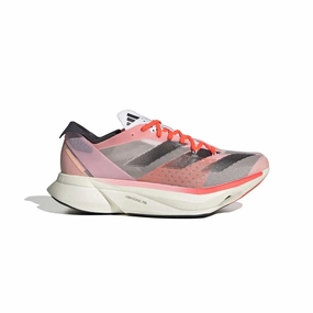adidas - Women's Adizero Adios Pro 3 Shoes (ID3612) Gt-2000 11 Running Shoes
