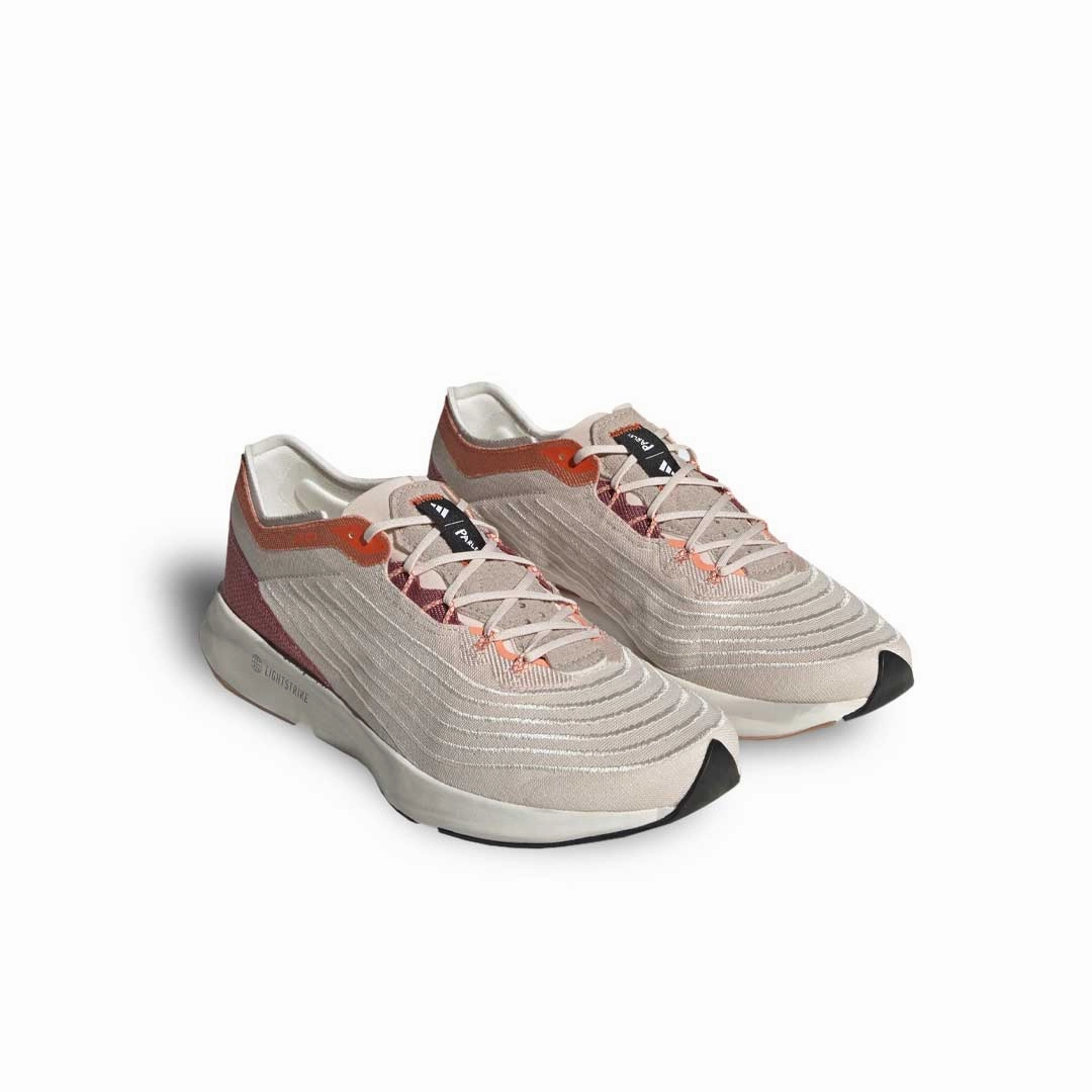 adidas - Women's Adizero X Parley Shoes (HR2040) Cheapest Running Shoes