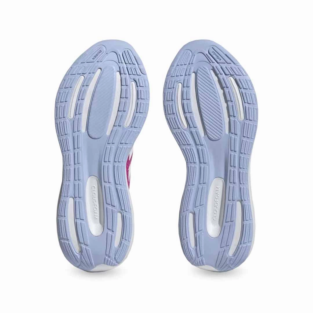 Heel Drop In Running Shoes adidas - Women's Runfalcon 3.0 Shoes (HP7563)