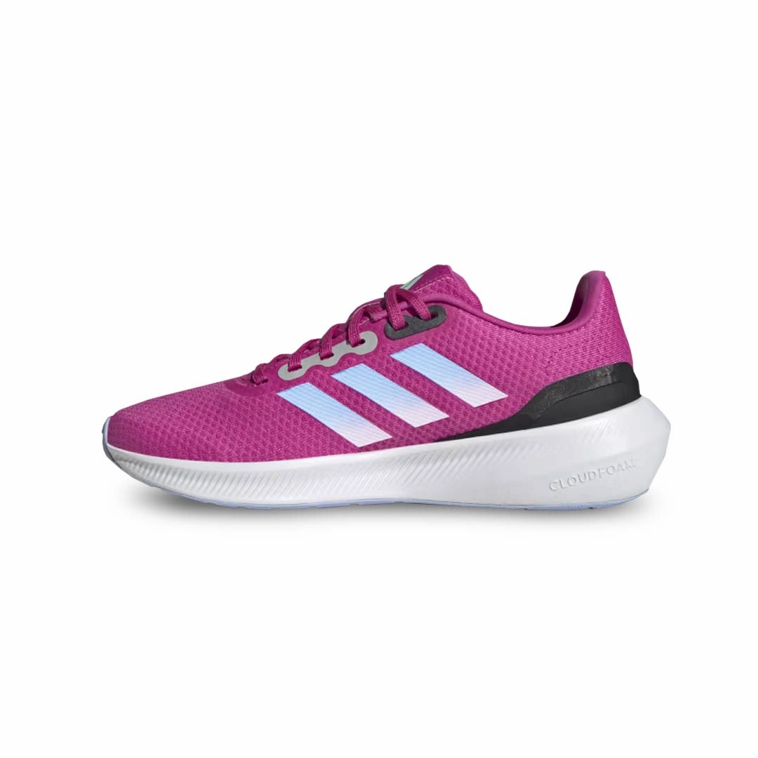 adidas - Women's Runfalcon 3.0 Shoes (HP7563) Best Running Shoes For Cross Country