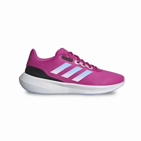adidas - Women's Runfalcon 3.0 Shoes (HP7563) Running Shoes Nyc