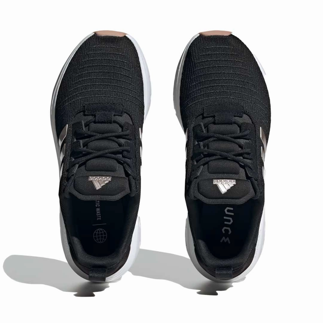 Running Shoes Altra adidas - Women's Swift Run 23 Shoes (IG0560)