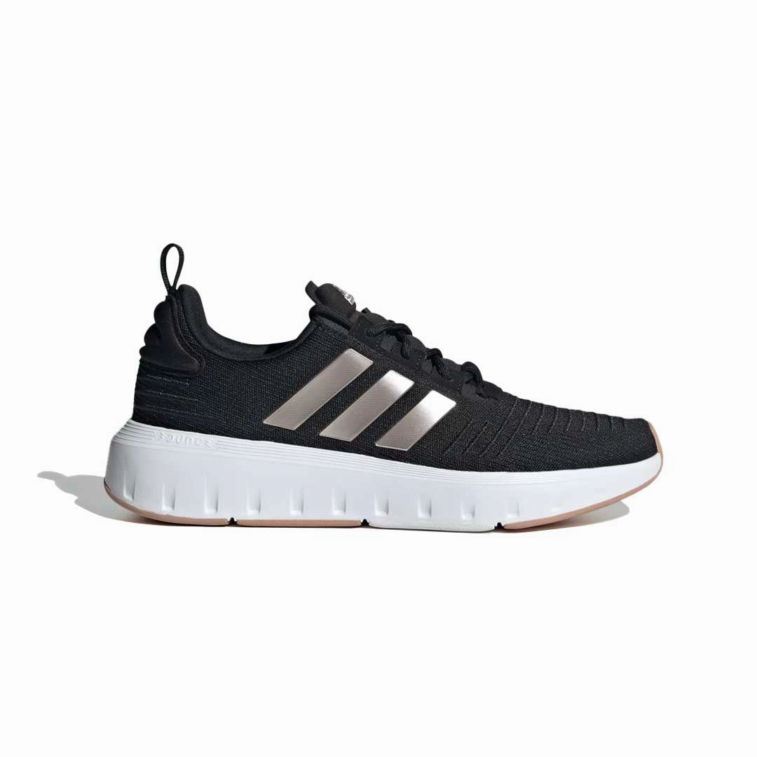 Shoes Running Sale adidas - Women's Swift Run 23 Shoes (IG0560)