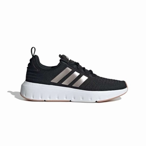 Black Friday Running Shoes adidas - Women's Swift Run 23 Shoes (IG0560)