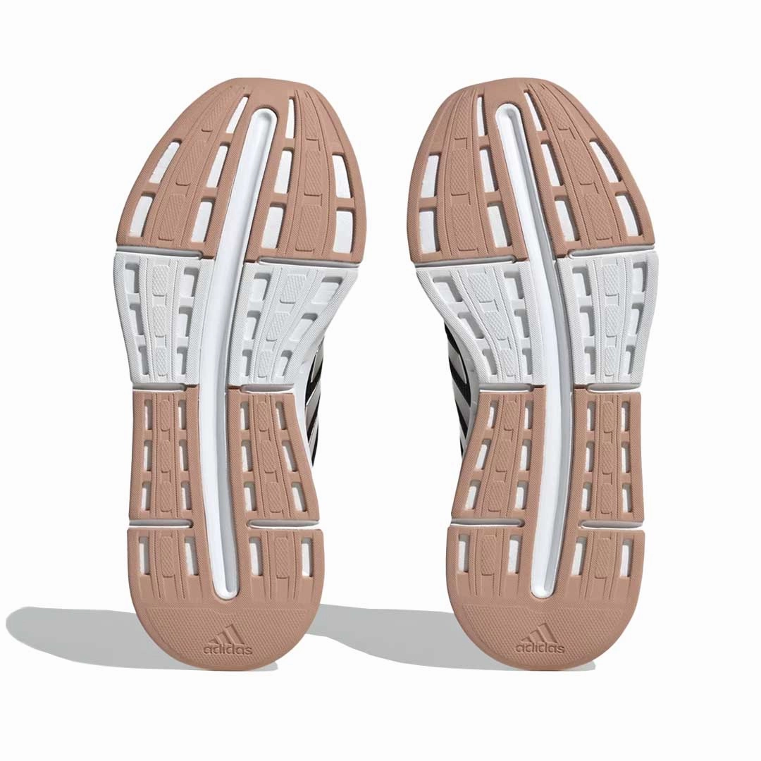 adidas - Women's Swift Run 23 Shoes (IG0560) Zero Drop Running Shoes