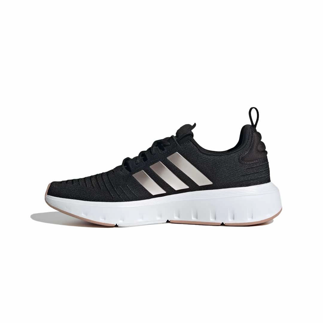 Hiking Shoes adidas - Women's Swift Run 23 Shoes (IG0560)
