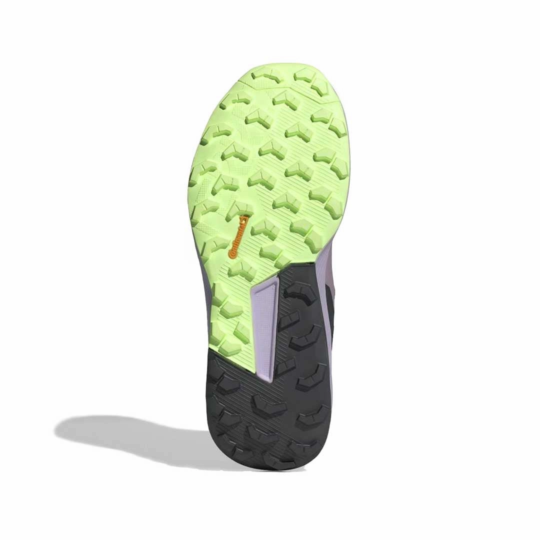 adidas - Women's Terrex Trail Rider Trail Running Shoes (ID2508) Trail Running Shoes Golf