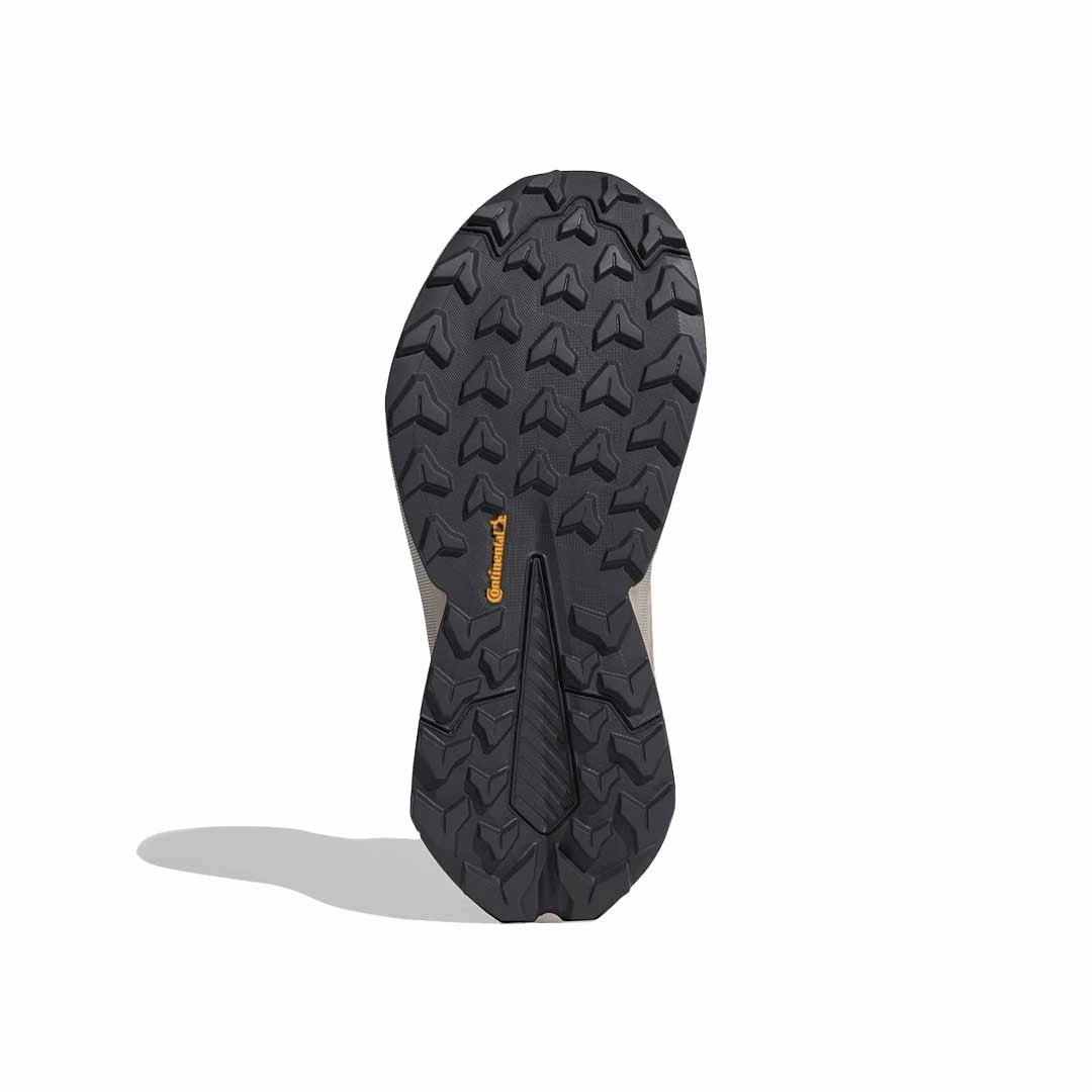 Trails Running Shoes adidas - Women's Terrex Trailmaker 2.0 Leather Hiking Shoes (ID0891)