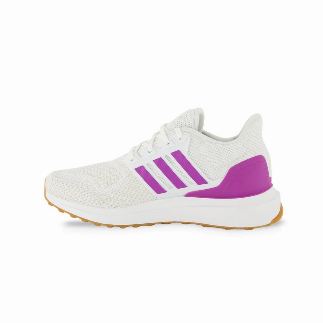 adidas - Women's Ubounce DNA Shoes (IE8956) Mom Running Shoes