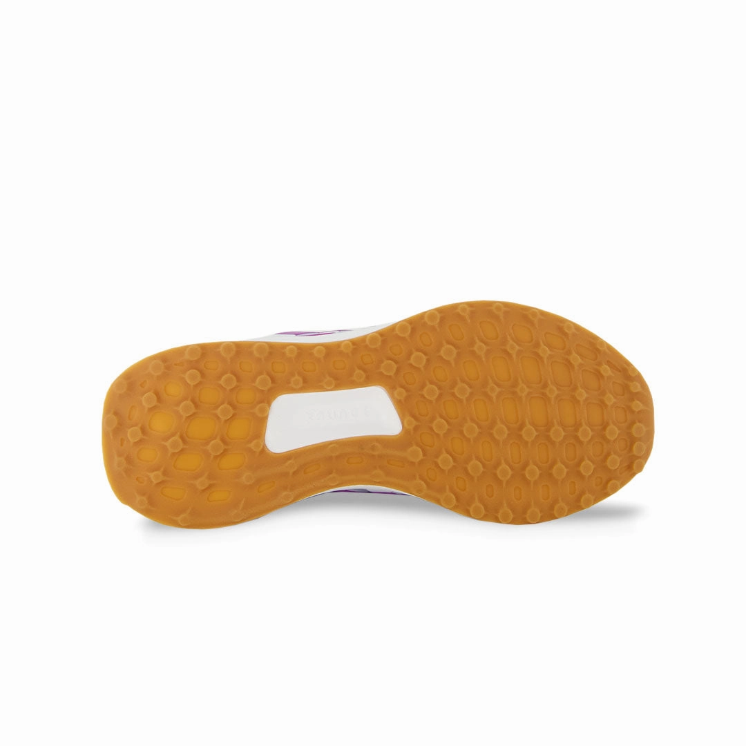 Tennis And Running Shoes adidas - Women's Ubounce DNA Shoes (IE8956)