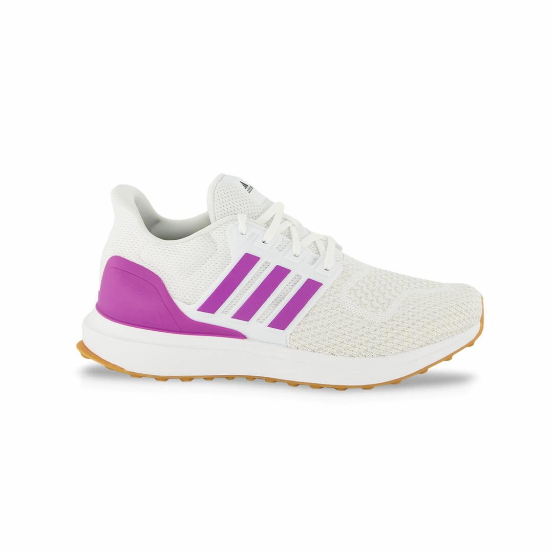 adidas - Women's Ubounce DNA Shoes (IE8956) Sand Running Shoes
