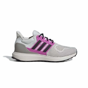 adidas - Women's Ubounce DNA Shoes (IH5404) Soccer Running Shoes