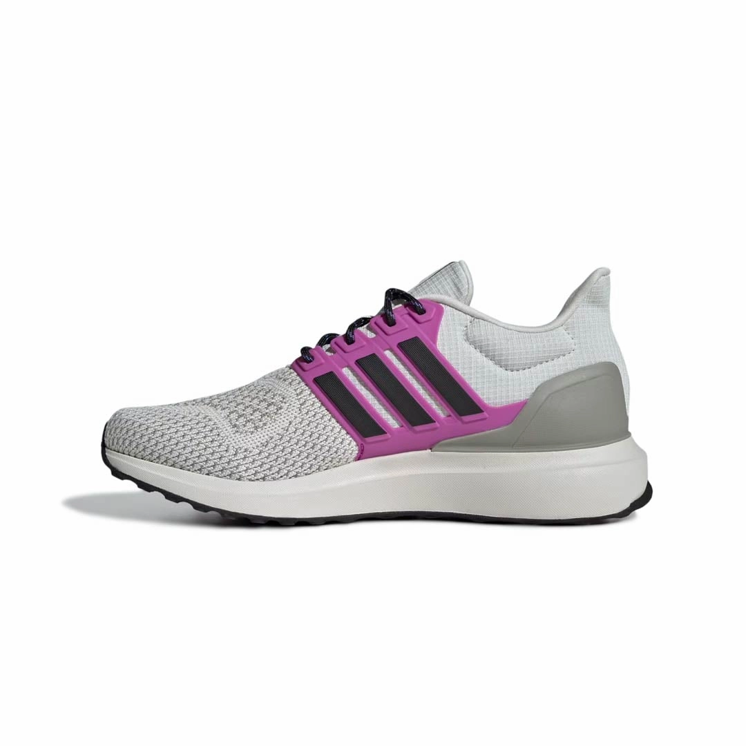 adidas - Women's Ubounce DNA Shoes (IH5404) Fashionable Running Shoes