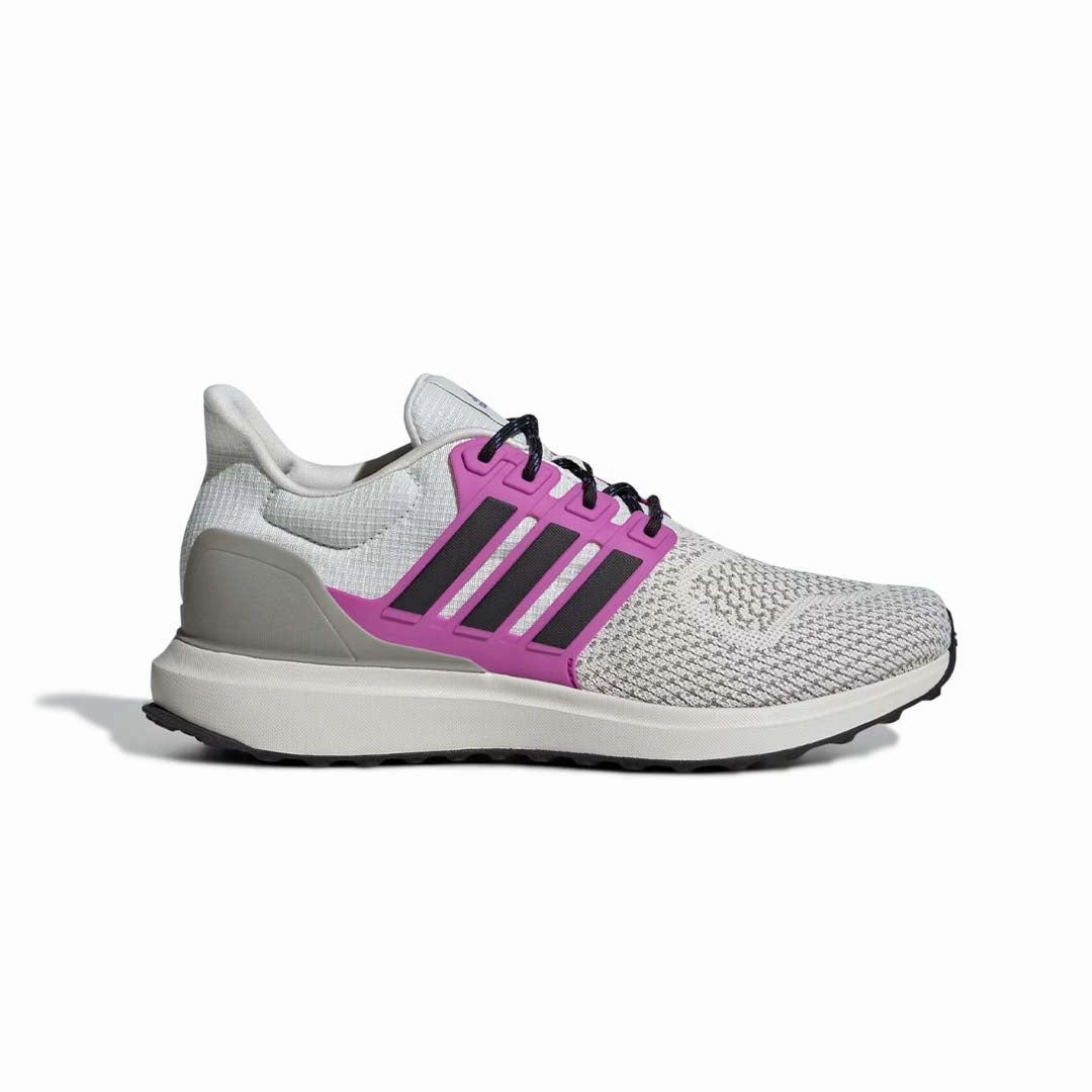 adidas - Women's Ubounce DNA Shoes (IH5404) Best Running Shoes Sale