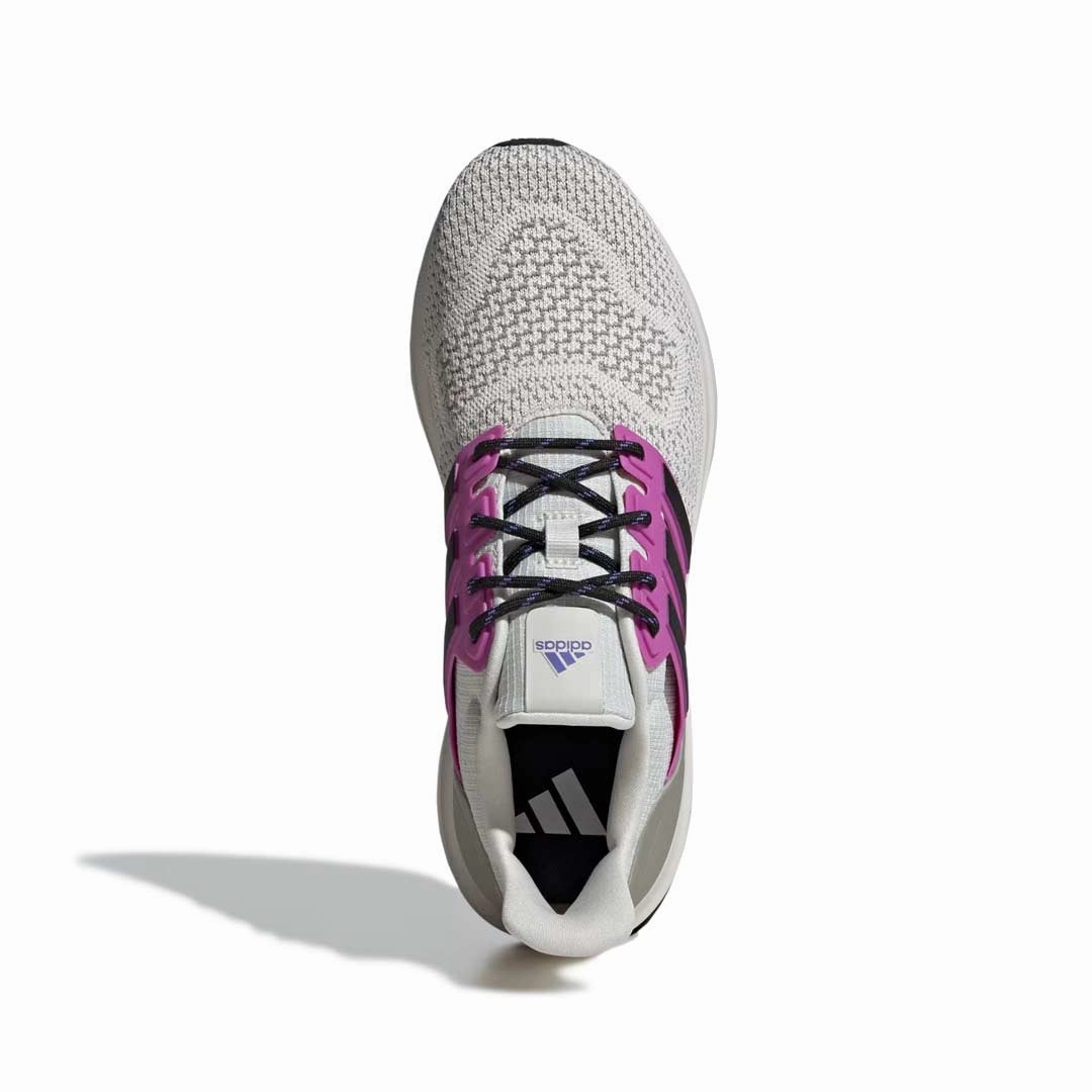 adidas - Women's Ubounce DNA Shoes (IH5404) Best Running Shoe For Bad Knees