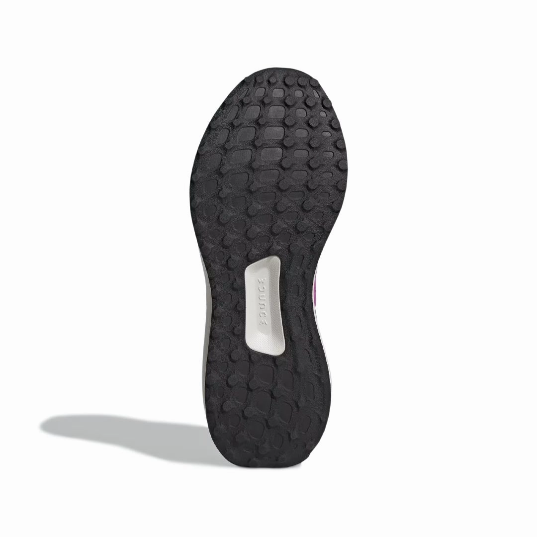 Best Trail Running Shoes Waterproof adidas - Women's Ubounce DNA Shoes (IH5404)