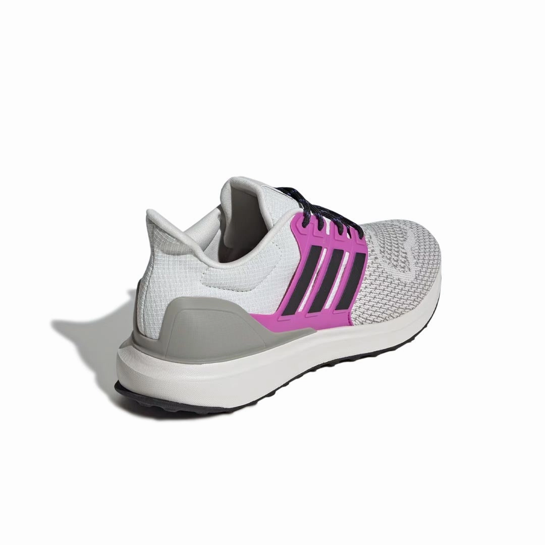Running Shoe Stores Near Me adidas - Women's Ubounce DNA Shoes (IH5404)