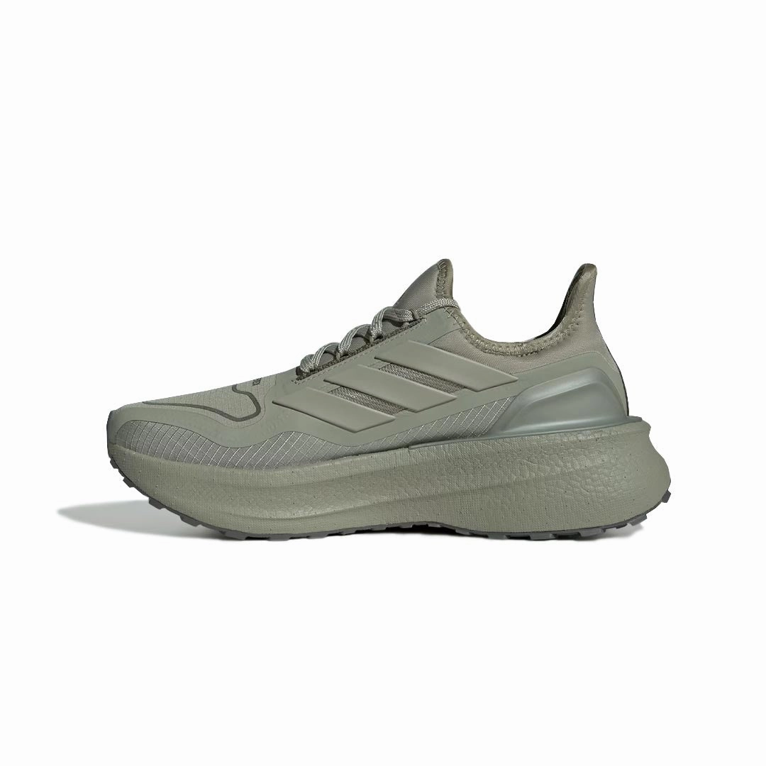 Best Running Shoes Plantar Fasciitis adidas - Women's Ultraboost 5 GTX Shoes (JS2840)