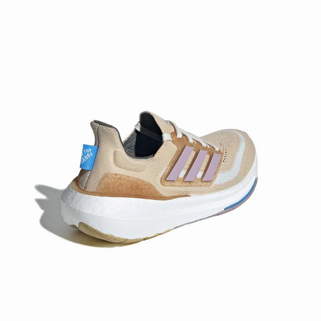 adidas - Women's Ultraboost Light MFTP Shoes (IE5834) Go Run Shoes