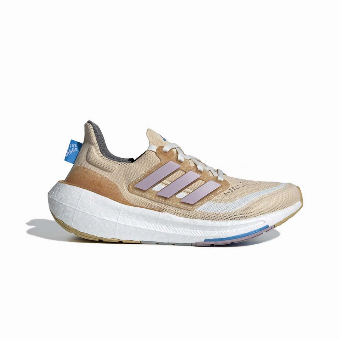adidas - Women's Ultraboost Light MFTP Shoes (IE5834) Fresh Foam Roav Running Shoe