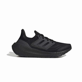adidas - Women's Ultraboost Light Shoes (GZ5166) Running Under Shoes