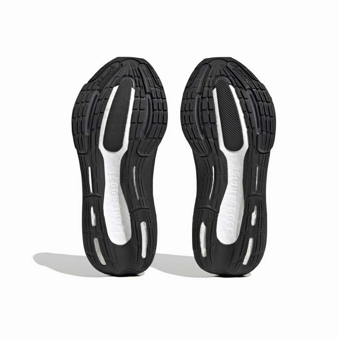 adidas - Women's Ultraboost Light Shoes (GZ5166) Free 2.0 Running Shoes