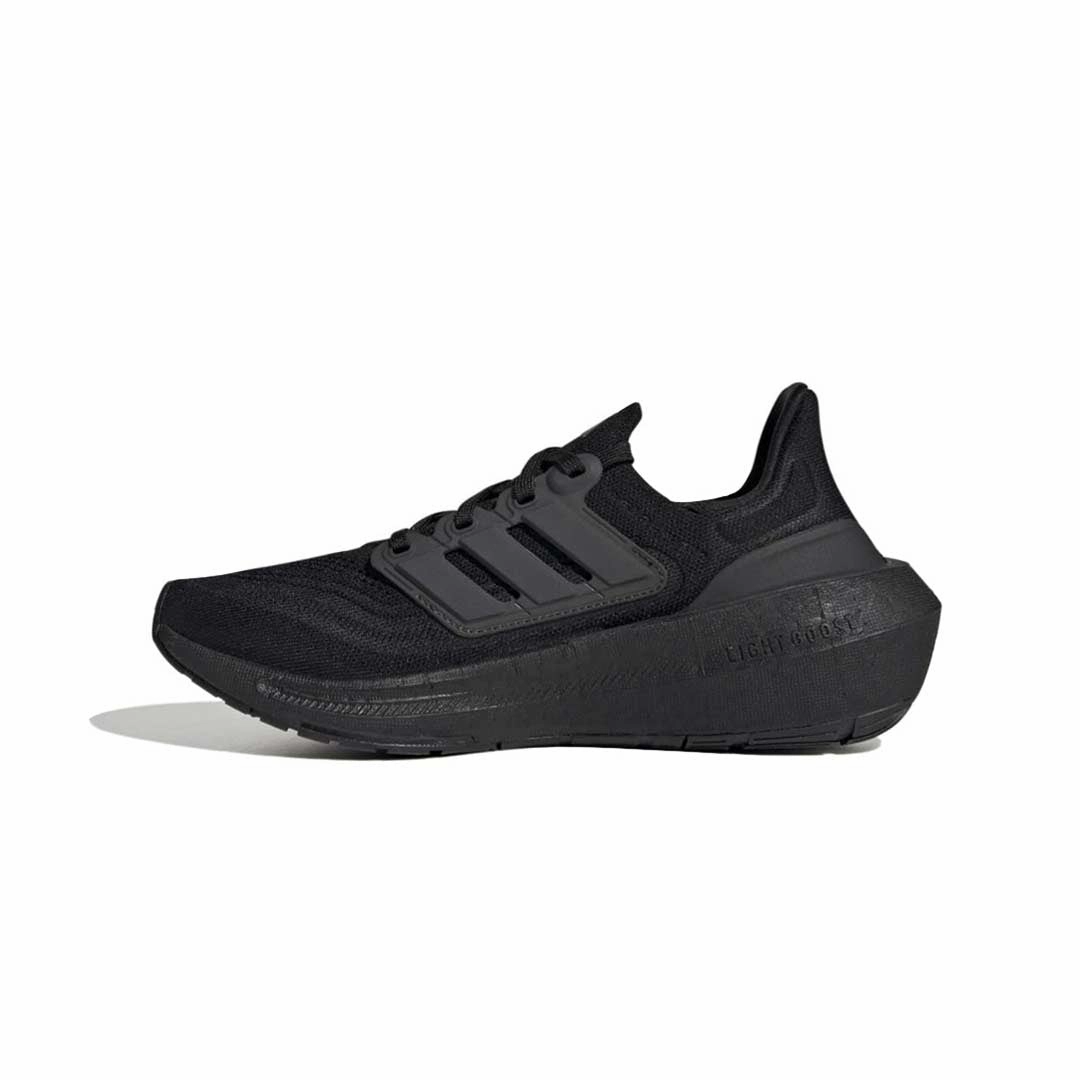 adidas - Women's Ultraboost Light Shoes (GZ5166) Shoes Flex Run